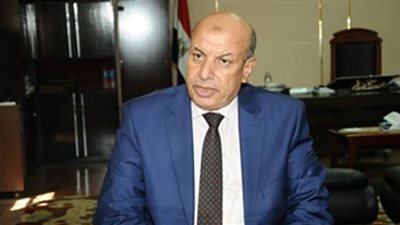 مصطفى الشيمي: الصيف انتهى من دون مشاكل أو انقطاعات في المياه