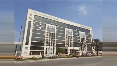 ما هى سنن الفطرة؟ وهل يؤثر تركها على صحة أداء العبادات؟