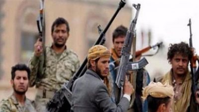 مأساة العبدية.. 2451 انتهاكًا حوثيًا خلال 20 يومًا