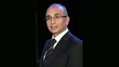 سلسلة ندوات لمناقشة ظاهرة الانتحار في المجتمع بجامعة الزقازيق