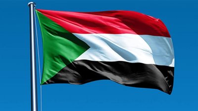 تعليق وجدي صالح عضو لجنة التمكين بالسودان على قرار منعه من السفر