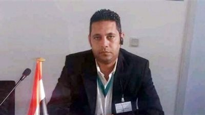 خبير علاقات دولية: واشنطن تسعى للمفاوضات قبل إيران في ظل حكم الديمقراطيين