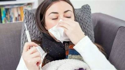 اكتشاف أعراض خطيرة لكورونا تستلزم تدخلًا طبيًا عاجلًا