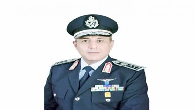 قواتنا قادرة على مجابهة كل من تسول له نفسه تجاوز الخطوط الحمراء التى رسمتها الدولة المصرية