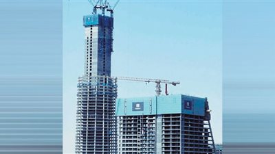 استثمارات خليجية جديدة في العاصمة الإدارية