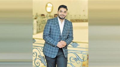 السبت..انطلاق معرض مصر الوطنى الأول