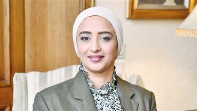 أميرة أبوشقة تكتب : زيارة إلى معرض تراثنا
