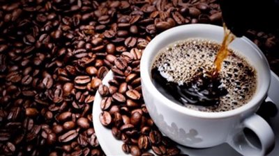 أسعار البن تقترب من أعلى مستوياتها منذ 7 سنوات