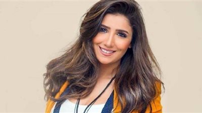 أعمال مي عمر القادمة | خاص