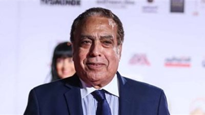 بتعليق مُسيء لمكة المكرمة.. محمد العدل يشعل فتنة بكلامه عن حريق مهرجان الجونة