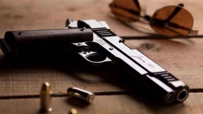 10 فئات ممنوعة من ترخيص السلاح