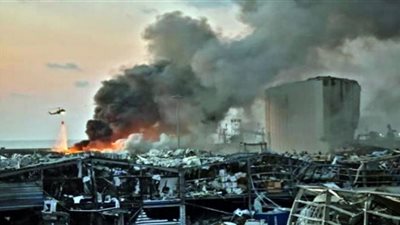 الصحف اللبنانية: الحكومة أمام اختبار كبير ومفترق طرق اليوم