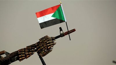 جهاز المخابرات السوداني يكشف حقيقة حظر مسؤولين من السفر