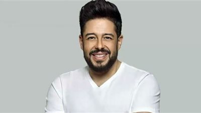 استكمالاً لأغاني ألبوم 