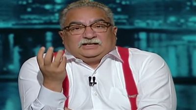 إبراهيم عيسى يحذر من اختراق الإخوان للأندية الرياضية ومراكز الشباب