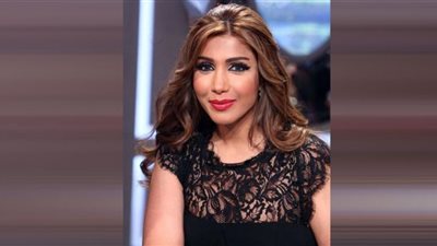 فيديو.. أروى معلقة على حريق الجونة: اللي ييجي في الريش بقشيش