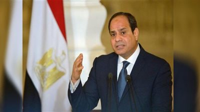 إنفوجراف.. إطلاق 15 قافلة طبية ضمن مبادرة السيسي 