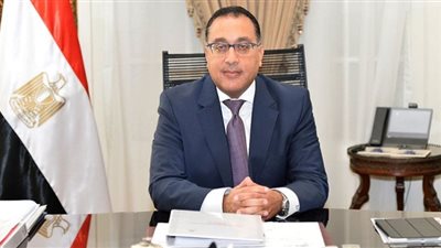 رئيس الوزراء يناقش مع 