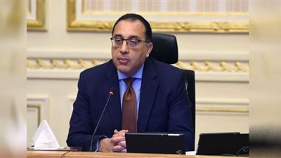 مدبولي يشهد توقيع اتفاقية إنتاج الهيدروجين الأخضر