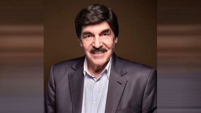 وفاة ياسر العظمة.. حقيقة أم شائعة؟