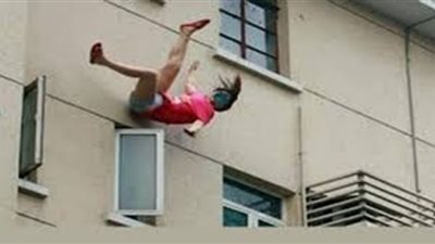 هاتف فتاة الهرم كشف المستور.. الاستماع لأقوال أسرة ضحية لاعب كرة بنادي شهير