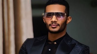 جو البنات| محمد رمضان يواصل استفزاز متابعيه بصور جديدة