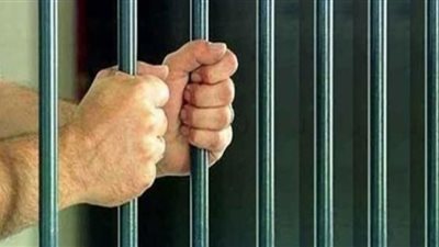 استمرار حبس عاطل متهم بالاتجار في المخدرات بعين شمس