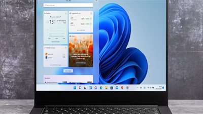 تحديث Windows 11 يأتي بأخبار سيئة لمستخدمي اللاب توب.. هل جهازك واحدًا منهم