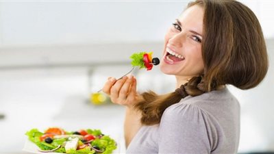 9 أطعمة تساعدك على تحسين المزاج خلال دقائق