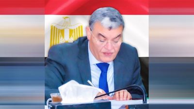 المنيا تعمل على تنفيذ 211 مشروعا بتكلفة مليار و 960 مليون في قطاع الأبنية التعليمية