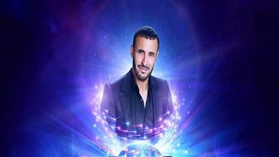 كاظم الساهر يفتتح سلسلة أمسيات خالدة في إكسبو 2020 دبي