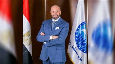 حسام المندوه يطمئن على استعدادات الفريق قبل مواجهة توسكر