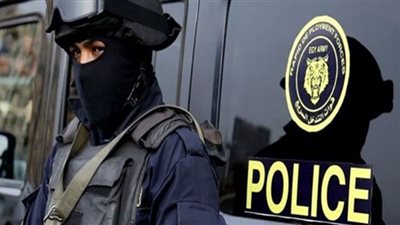 ضبط سمّاك ومسمار لاتهامهما بقتل مسن وسرقة دراجته البخارية بالشرقية