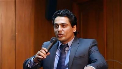 وكيل نقابة الصحفيين: مصر من أكثر الدول حرصًا علي تطبيق حقوق الإنسان