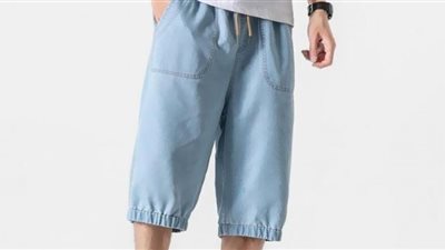 الأزهر للفتوى: ارتداء الملابس اللائقة وستر العورات من مكارم الأخلاق التي وافقت الفطرة