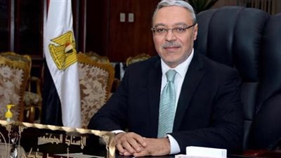 جامعة طنطا تفوز بالمركز الأول على مستوى الجامعات المصرية في محو الأمية