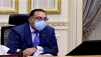 مدبولى يتابع تنفيذ الالتزام بالمعايير الأوروبية في السلع والمنتجات المستوردة