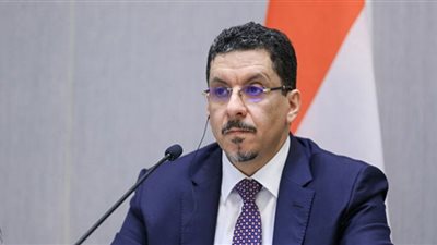 اليمن: ميليشيا الحوثي أصبحت أكثر دموية ضد المدنيين