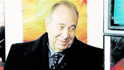 مغنى أوبرا بدرجة عالمى