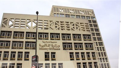 بمستحقات 3.8 مليار جنيه.. الفاتورة الإلكترونية تكشف 3 آلاف حالة تهرب ضريبي
