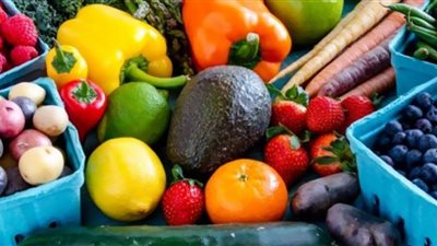 من بينها البصل.. 4 أطعمة غير متوقعة تحمي من سرطان الثدي