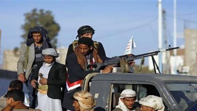 اليمن.. حصار الحوثي للعبدية يعرض 35 ألف مدني للإبادة الجماعية