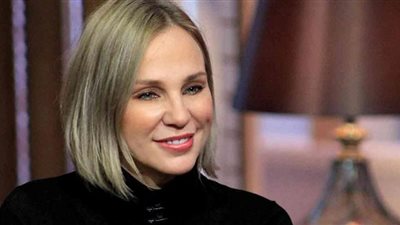 بإطلالة الأميرات..ِشيرين رضا في افتتاح مهرجان الجونة