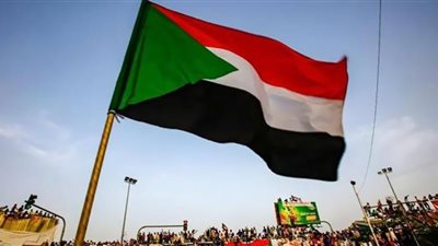 انخفاض مُعدل التضخم لشهر سبتمبر في السودان