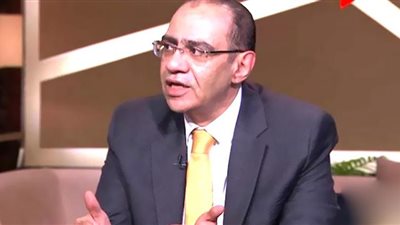 رئيس لجنة مكافحة كورونا: الموجة الرابعة للفيروس سريعة الانتشار (فيديو)