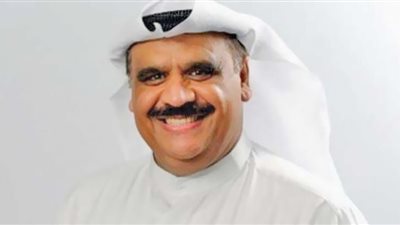 داوود حسين من الجونة السينمائي: سمير غانم لن يتكرر