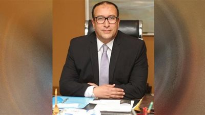 17 أكتوبر.. مؤتمر صحفى لمهرجان الموسيقى العربية الـ 30 بالأوبرا