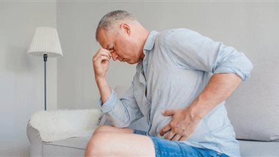 تحذير طبي.. فيتامين غير متوقع يزيد من خطر الإصابة بالسرطان لدى الرجال