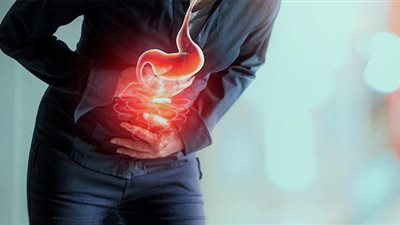 في هذه الحالة.. حرقة المعدة تدل على إصابتك بأمراض خطيرة