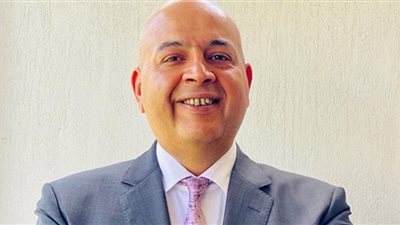 أنظمة جديدة لشراء سيارات مرسيدس.. ننشر التفاصيل